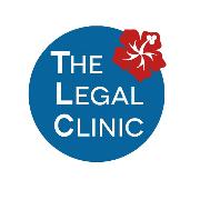 The Legal Clinic Logo